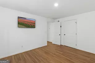 1605 Ezra Church Dr NW, Atlanta, GA 30314 - Photo 27