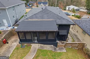 1605 Ezra Church Dr NW, Atlanta, GA 30314 - Photo 41