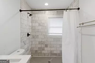 1605 Ezra Church Drive NW, Atlanta, GA 30314 - Photo 19