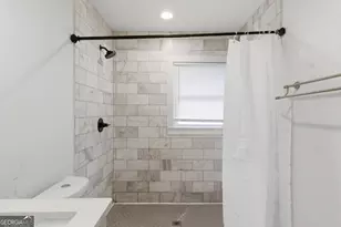 1605 Ezra Church Dr NW, Atlanta, GA 30314 - Photo 19