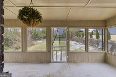 1605 Ezra Church Drive NW, Atlanta, GA 30314 - Photo 37