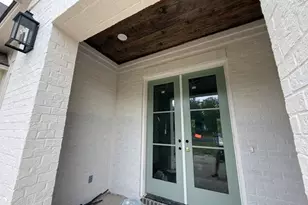 3904 Timber Ridge Rd, Valdosta, GA 31601 - Photo 5