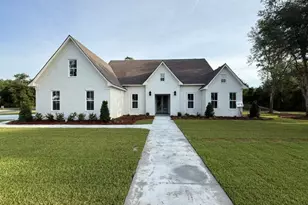 3904 Timber Ridge Rd, Valdosta, GA 31601 - Photo 33