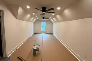 3904 Timber Ridge Rd, Valdosta, GA 31601 - Photo 29