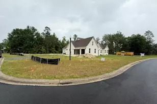 3904 Timber Ridge Rd, Valdosta, GA 31601 - Photo 33