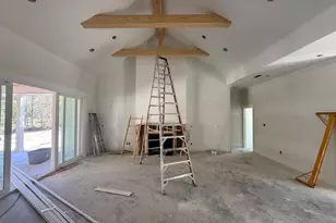 3904 Timber Ridge Rd, Valdosta, GA 31601 - Photo 5