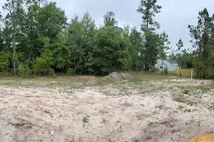 3904 Timber Ridge Rd, Valdosta, GA 31601 - Photo 27