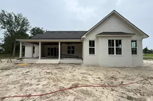 3904 Timber Ridge Rd, Valdosta, GA 31601 - Photo 25
