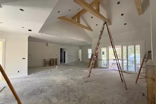 3904 Timber Ridge Rd, Valdosta, GA 31601 - Photo 9