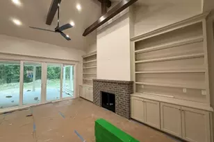 3904 Timber Ridge Rd, Valdosta, GA 31601 - Photo 7