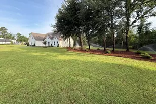 3904 Timber Ridge Rd, Valdosta, GA 31601 - Photo 31