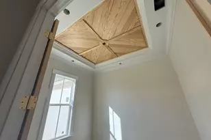 3904 Timber Ridge Rd, Valdosta, GA 31601 - Photo 7