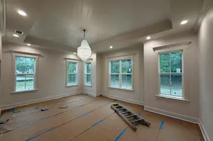 3904 Timber Ridge Rd, Valdosta, GA 31601 - Photo 15