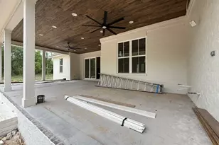 3904 Timber Ridge Rd, Valdosta, GA 31601 - Photo 25