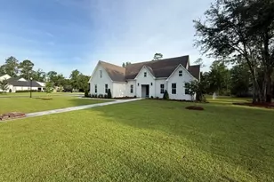 3904 Timber Ridge Rd, Valdosta, GA 31601 - Photo 3
