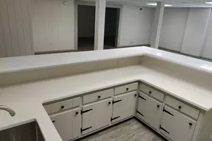 7640 Ryefield Dr, Sandy Springs, GA 30350 - Photo 29