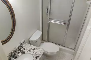 7640 Ryefield Dr, Sandy Springs, GA 30350 - Photo 19