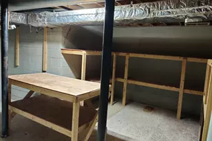 7640 Ryefield Dr, Sandy Springs, GA 30350 - Photo 31