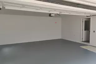 7640 Ryefield Dr, Sandy Springs, GA 30350 - Photo 33