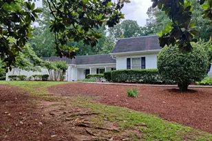 7640 Ryefield Dr, Sandy Springs, GA 30350 - Photo 1