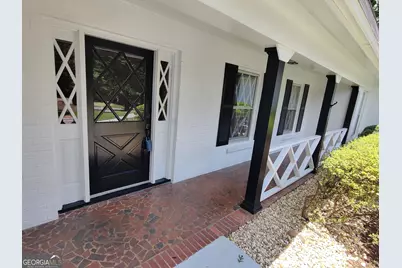 7640 Ryefield Drive, Sandy Springs, GA 30350 - Photo 7