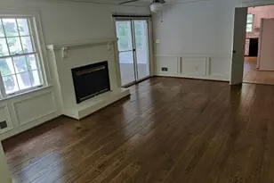 7640 Ryefield Dr, Sandy Springs, GA 30350 - Photo 27