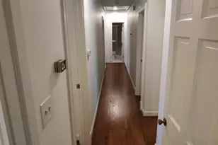 7640 Ryefield Dr, Sandy Springs, GA 30350 - Photo 15