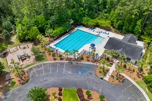 231 Tigers Paw Dr, Pooler, GA 31322 - Photo 25