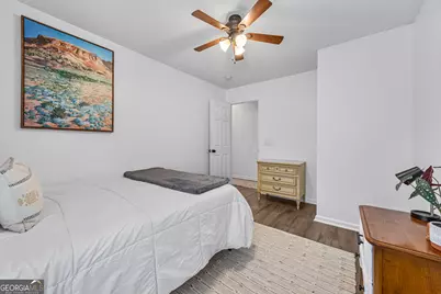 231 Tigers Paw Drive, Pooler, GA 31322 - Photo 13