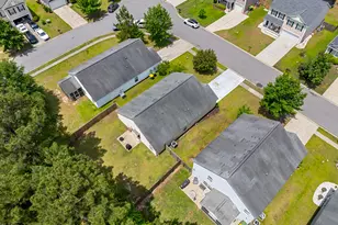 231 Tigers Paw Dr, Pooler, GA 31322 - Photo 23