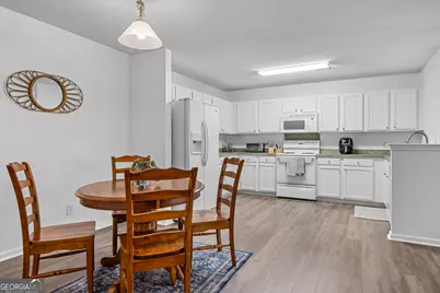 231 Tigers Paw Drive, Pooler, GA 31322 - Photo 7