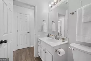 231 Tigers Paw Dr, Pooler, GA 31322 - Photo 11