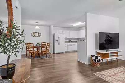 231 Tigers Paw Drive, Pooler, GA 31322 - Photo 3