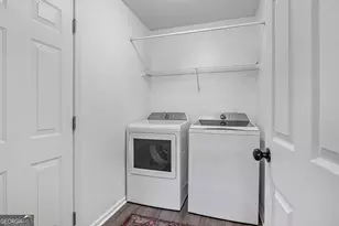 231 Tigers Paw Dr, Pooler, GA 31322 - Photo 7