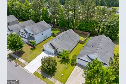 231 Tigers Paw Drive, Pooler, GA 31322 - Photo 27