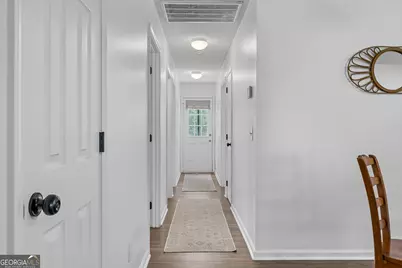 231 Tigers Paw Drive, Pooler, GA 31322 - Photo 11