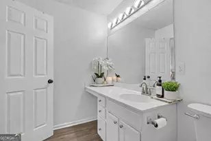 231 Tigers Paw Dr, Pooler, GA 31322 - Photo 17