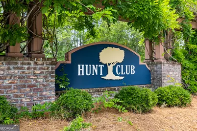 231 Tigers Paw Drive, Pooler, GA 31322 - Photo 29