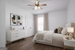 231 Tigers Paw Dr, Pooler, GA 31322 - Photo 9