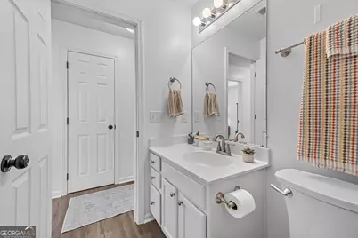 231 Tigers Paw Drive, Pooler, GA 31322 - Photo 15