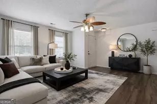 231 Tigers Paw Dr, Pooler, GA 31322 - Photo 3