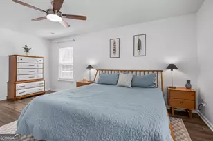 231 Tigers Paw Dr, Pooler, GA 31322 - Photo 13