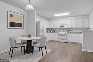 231 Tigers Paw Dr, Pooler, GA 31322 - Photo 5