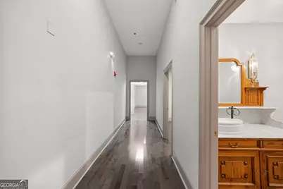 522 Cherry Street, Macon, GA 31201 - Photo 7