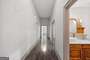 522 Cherry St, Macon, GA 31201 - Photo 7