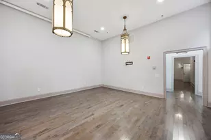 522 Cherry St, Macon, GA 31201 - Photo 13