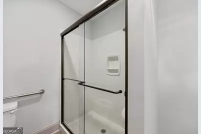 522 Cherry Street, Macon, GA 31201 - Photo 9