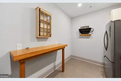 522 Cherry Street, Macon, GA 31201 - Photo 5