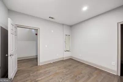 522 Cherry Street, Macon, GA 31201 - Photo 11