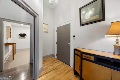 522 Cherry Street, Macon, GA 31201 - Photo 3